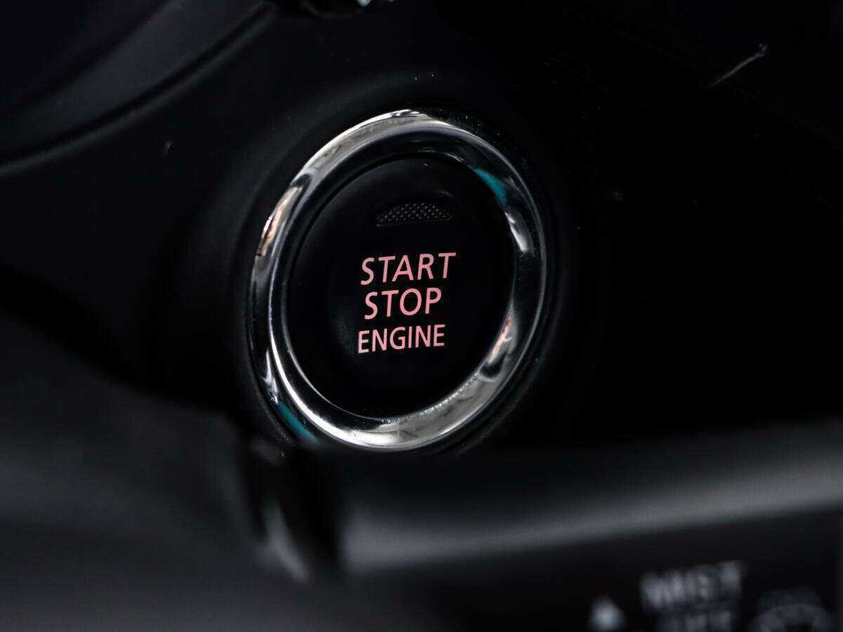 Продажа Б/У Митсубиши Оутлэндер. Фото: #15