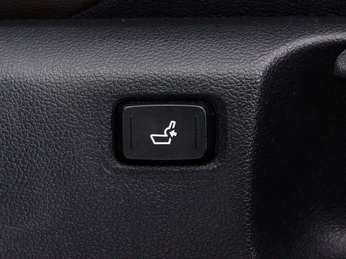 Продажа Б/У Тойота Ц-ШР. Фото: #18