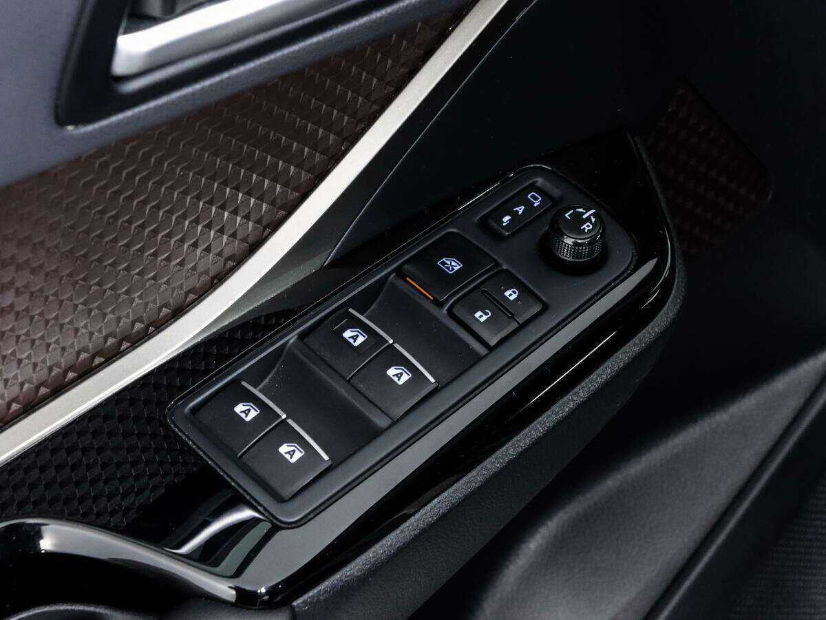 Продажа Б/У Тойота Ц-ШР. Фото: #20