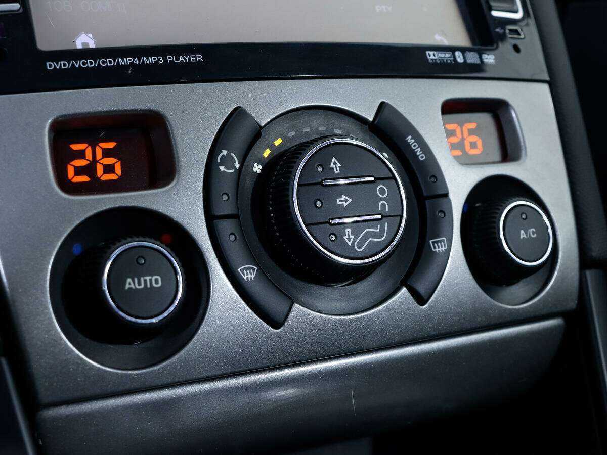 Продажа Б/У Пежо 408. Фото: #13