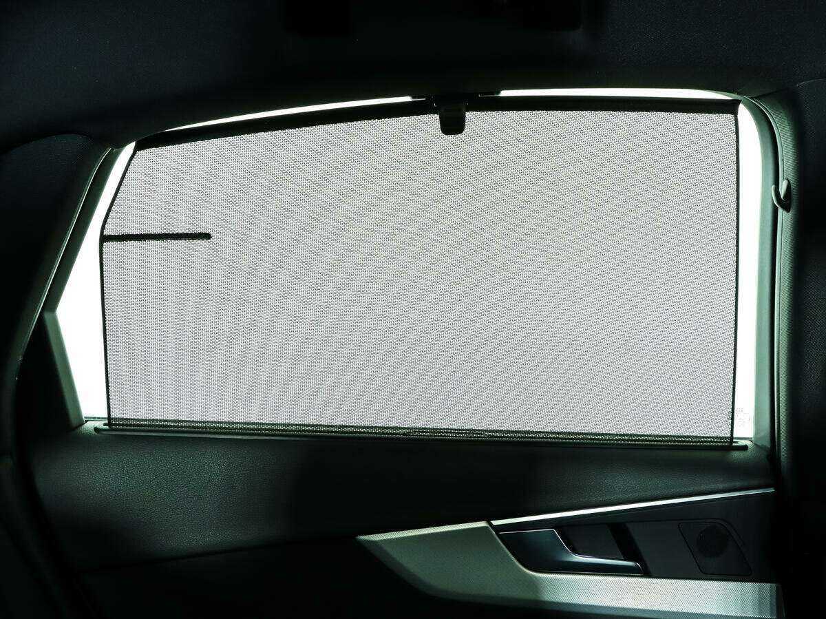 Продажа Б/У Ауди А4. Фото: #17