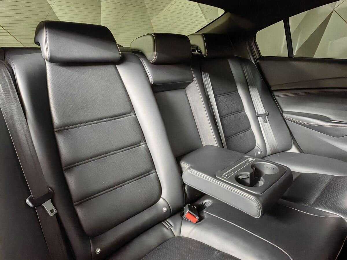 Продажа Б/У Мазда 6. Фото: #12