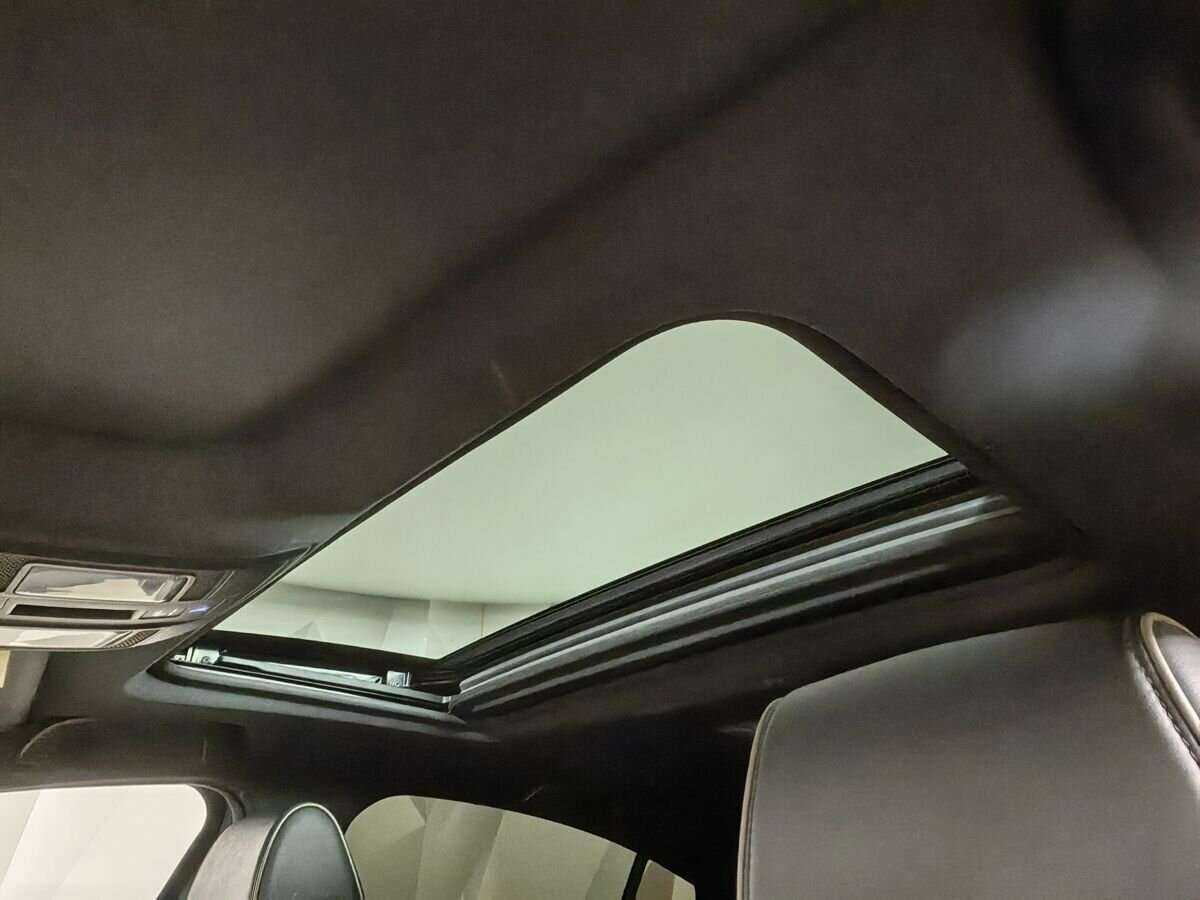 Продажа Б/У Мазда 6. Фото: #17