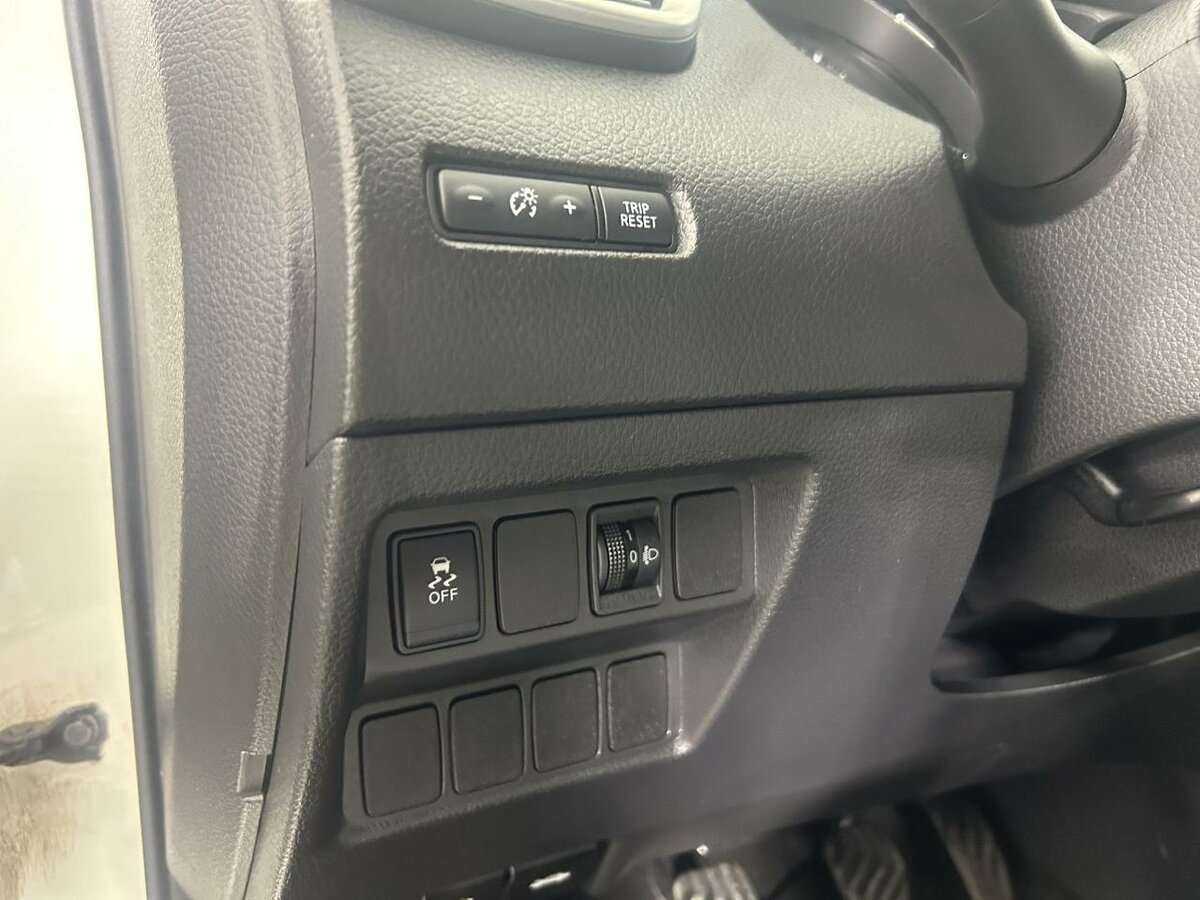 Продажа Б/У Ниссан Кашкай. Фото: #8