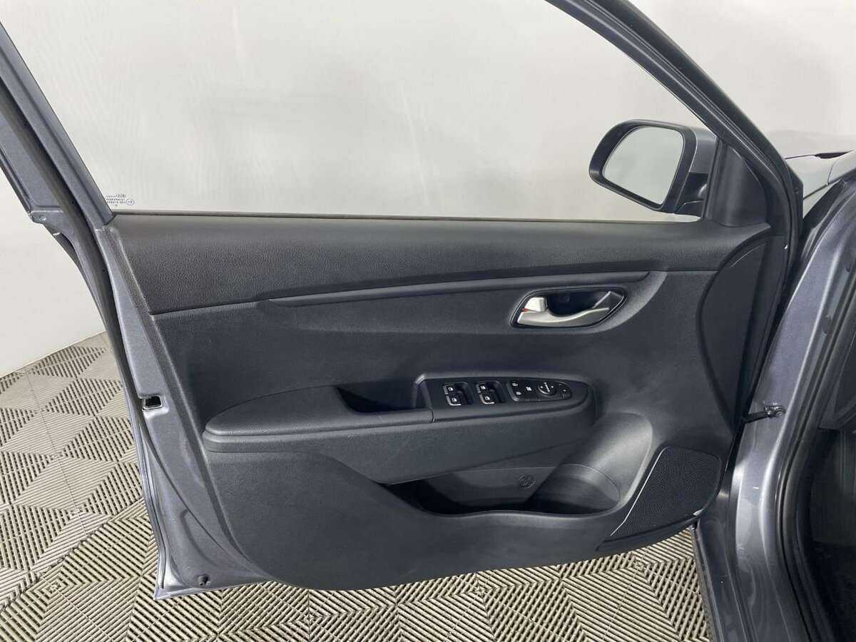 Продажа Б/У Киа Рио. Фото: #7