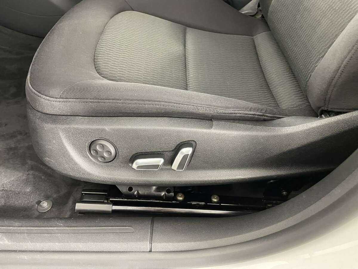 Продажа Б/У Ауди А5. Фото: #9