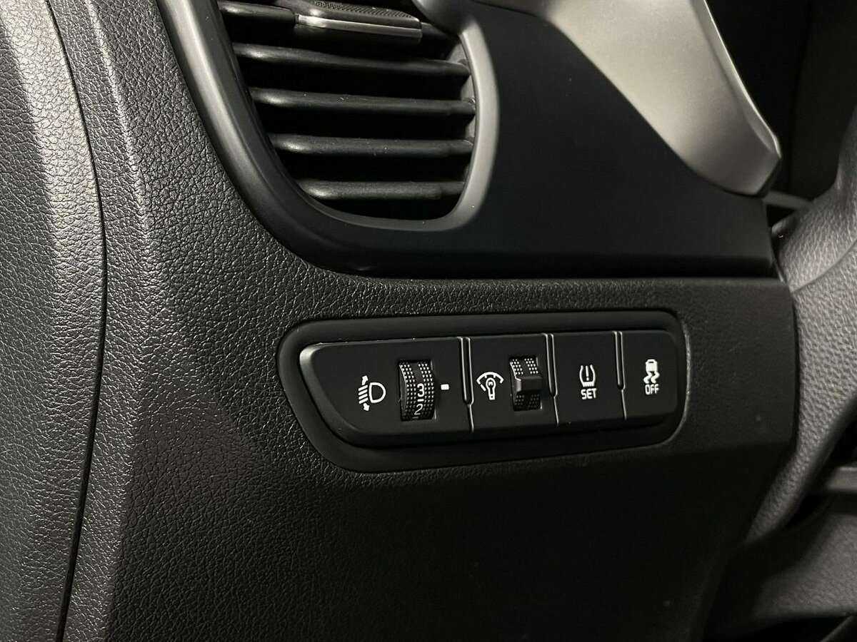 Продажа Б/У Киа Рио. Фото: #8