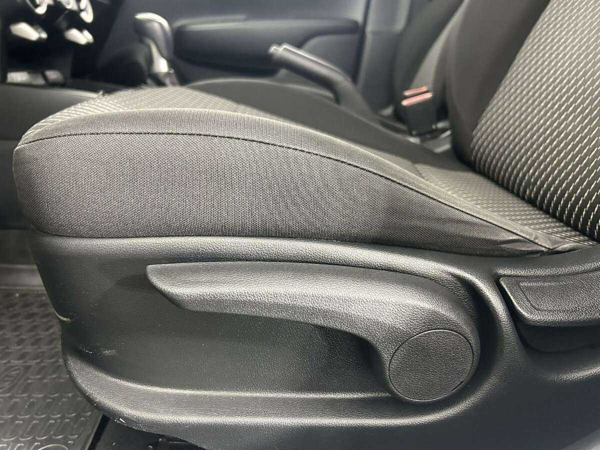 Продажа Б/У Киа Рио. Фото: #9