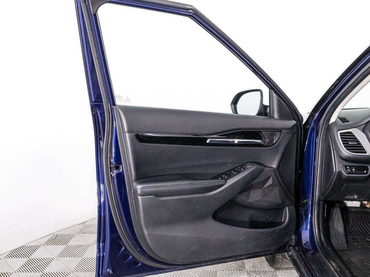 Продажа Б/У Киа Сельтос. Фото: #22