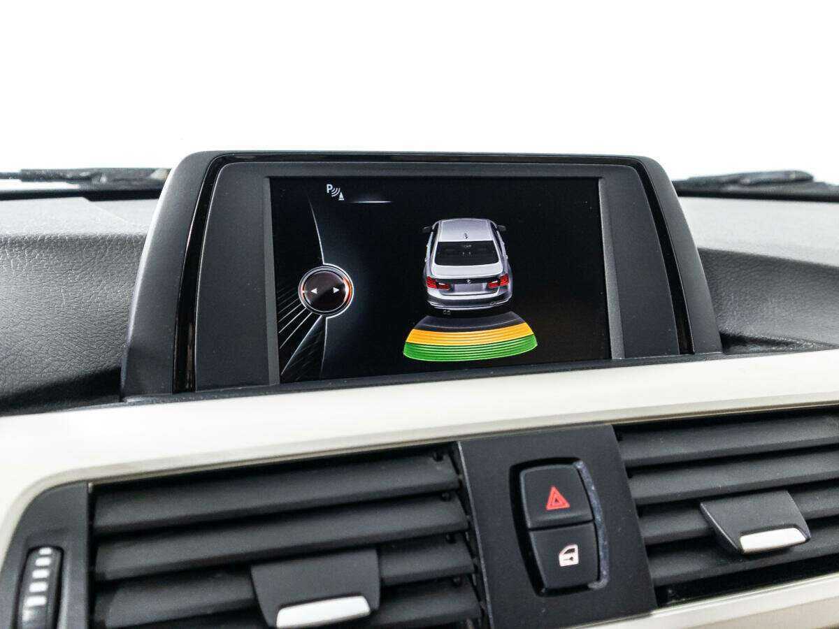 Продажа Б/У БМВ 3 серии. Фото: #13