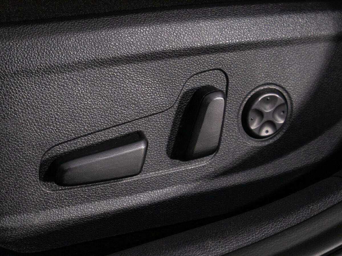 Продажа Б/У Киа Оптима. Фото: #14