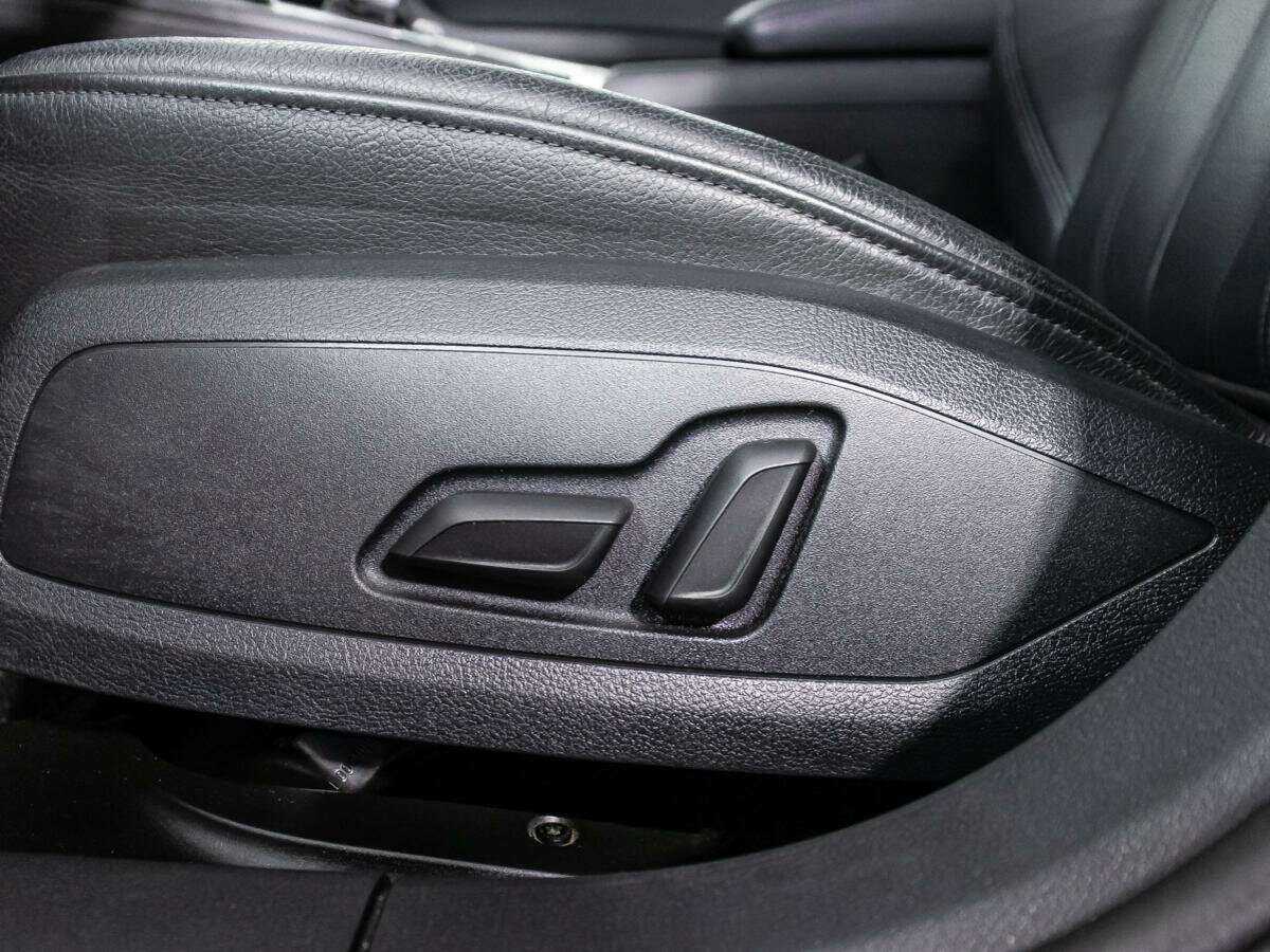 Продажа Б/У Ауди А4. Фото: #15