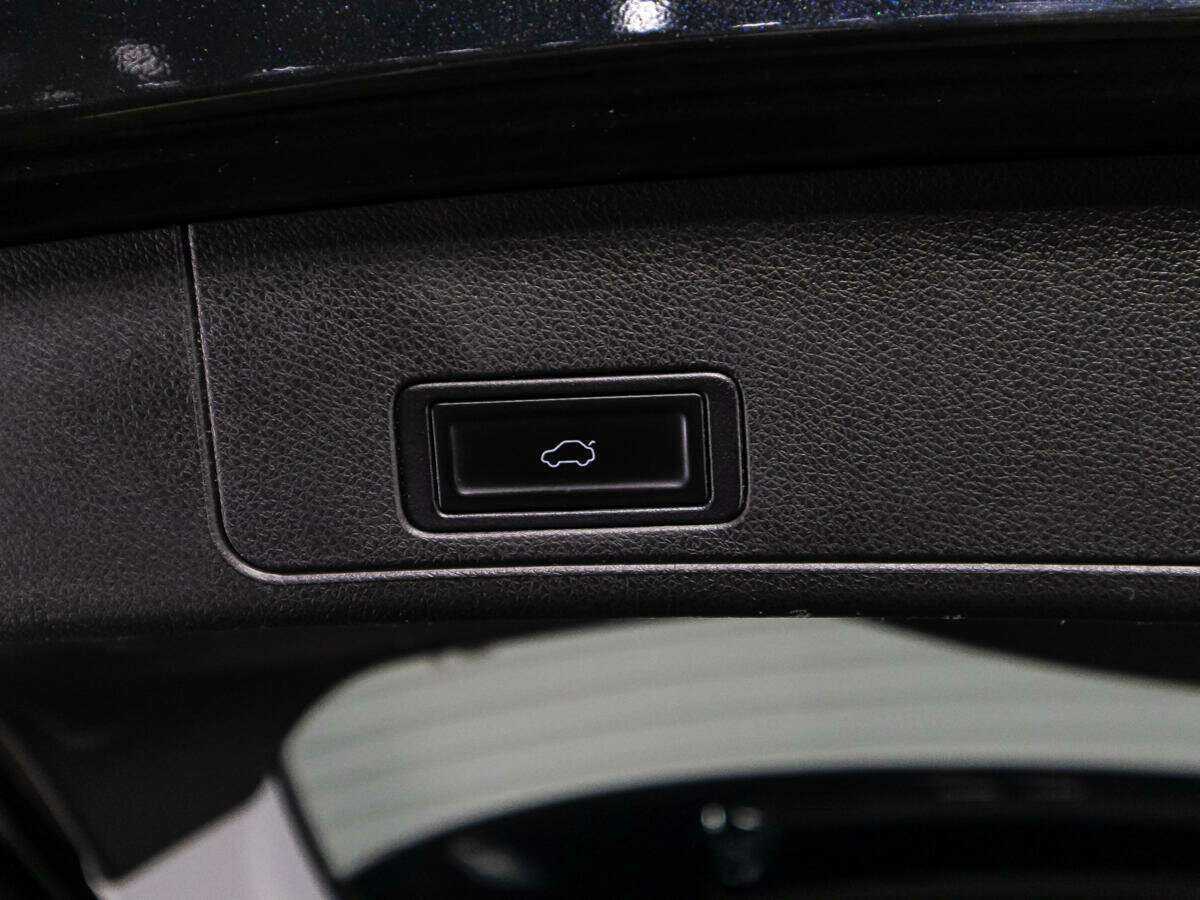 Продажа Б/У Чери Тигго 8 Про. Фото: #14