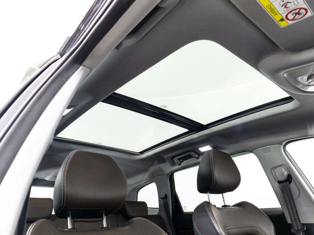 Продажа Б/У Чери Тигго 8 Про. Фото: #21