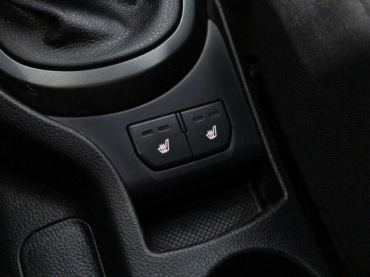 Продажа Б/У Киа Рио. Фото: #15