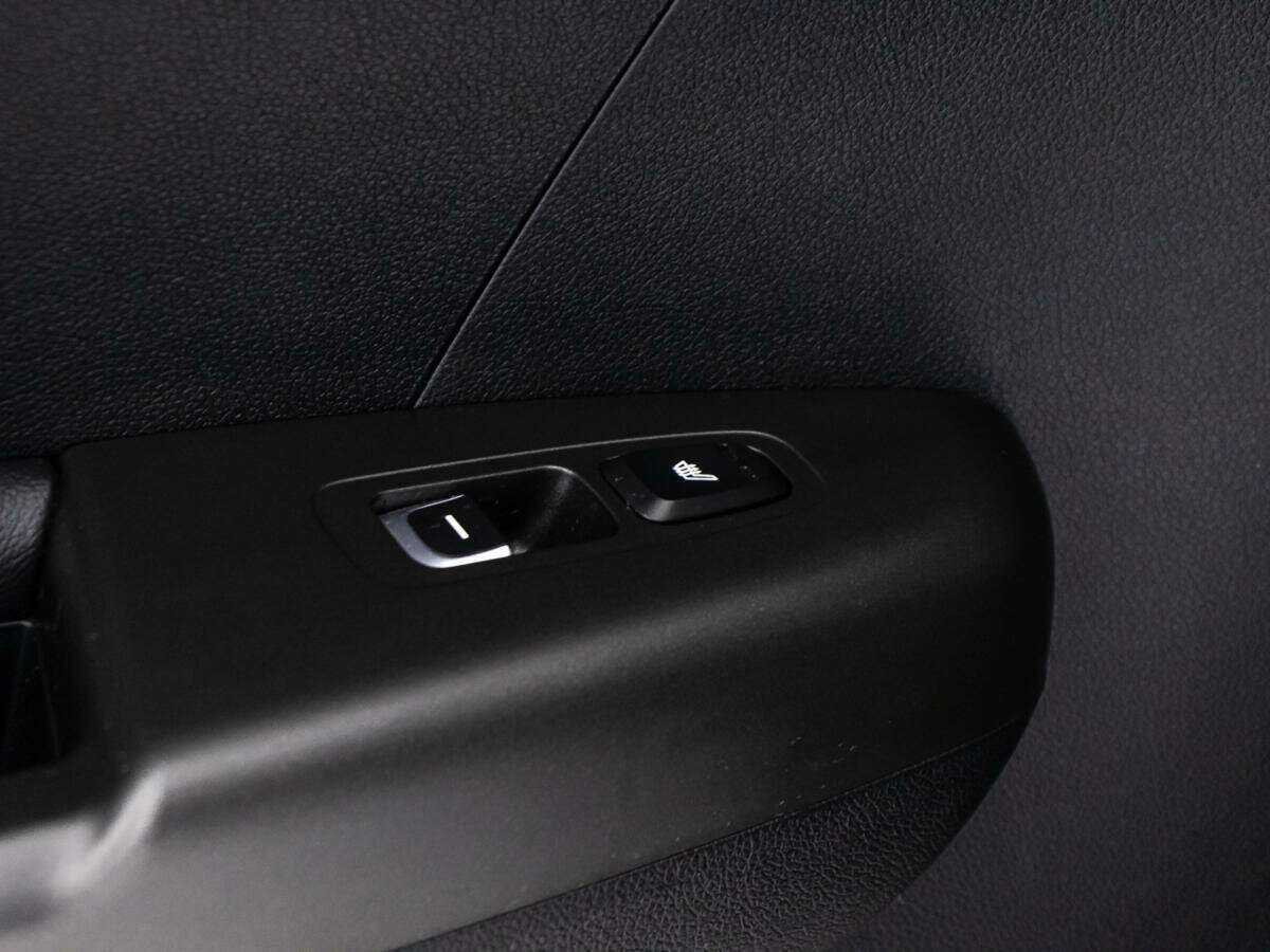 Продажа Б/У Киа Спортейдж. Фото: #18