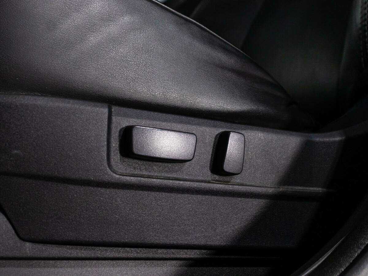 Продажа Б/У Митсубиши Оутлэндер. Фото: #14