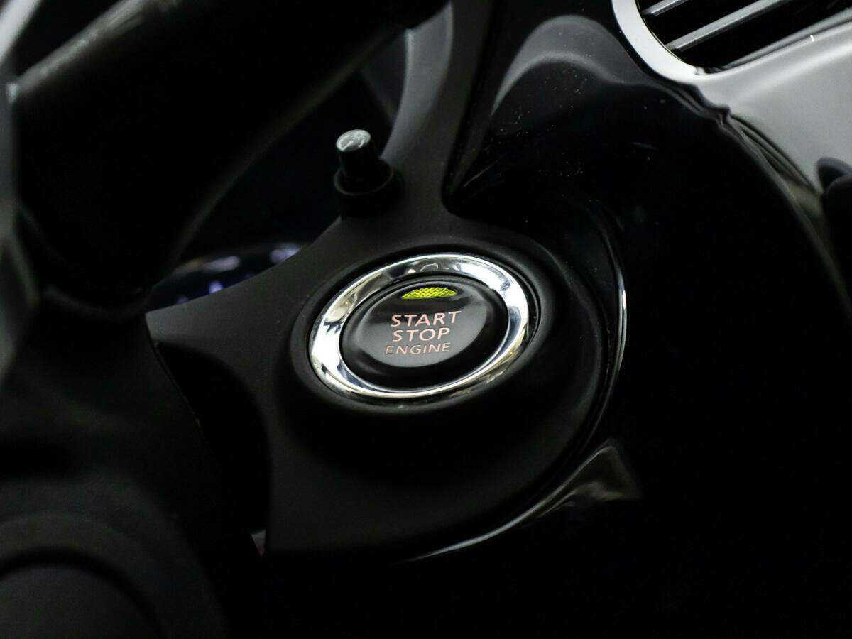 Продажа Б/У Митсубиши Оутлэндер. Фото: #19