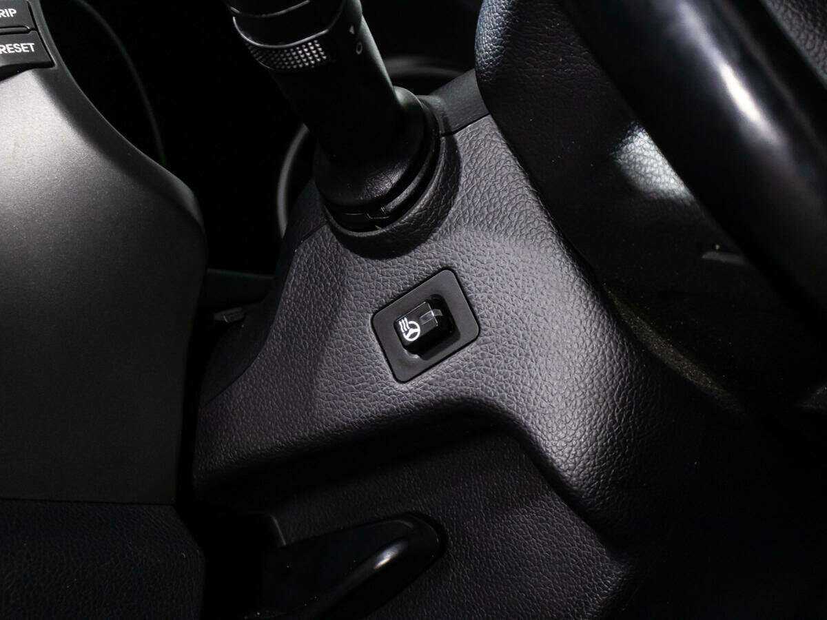 Продажа Б/У Киа Спортейдж. Фото: #16