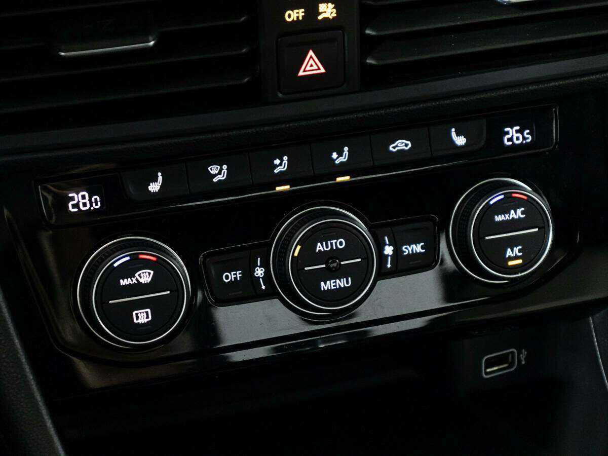 Продажа Б/У Фольксваген Джетта. Фото: #16