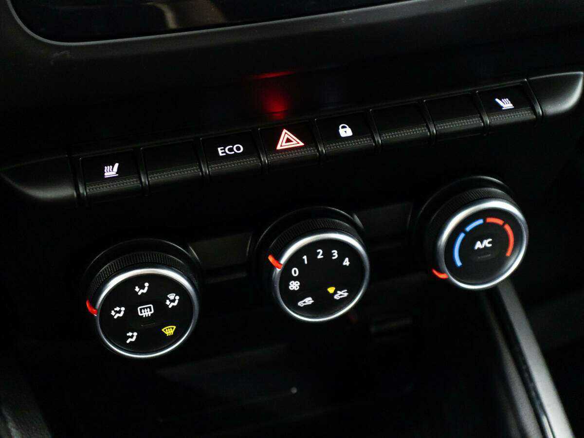 Продажа Б/У Рено Дастер. Фото: #14