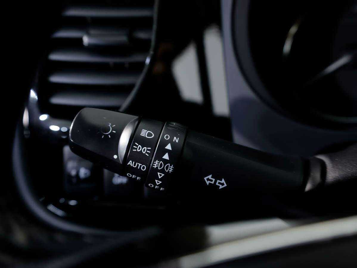 Продажа Б/У Митсубиши Оутлэндер. Фото: #15