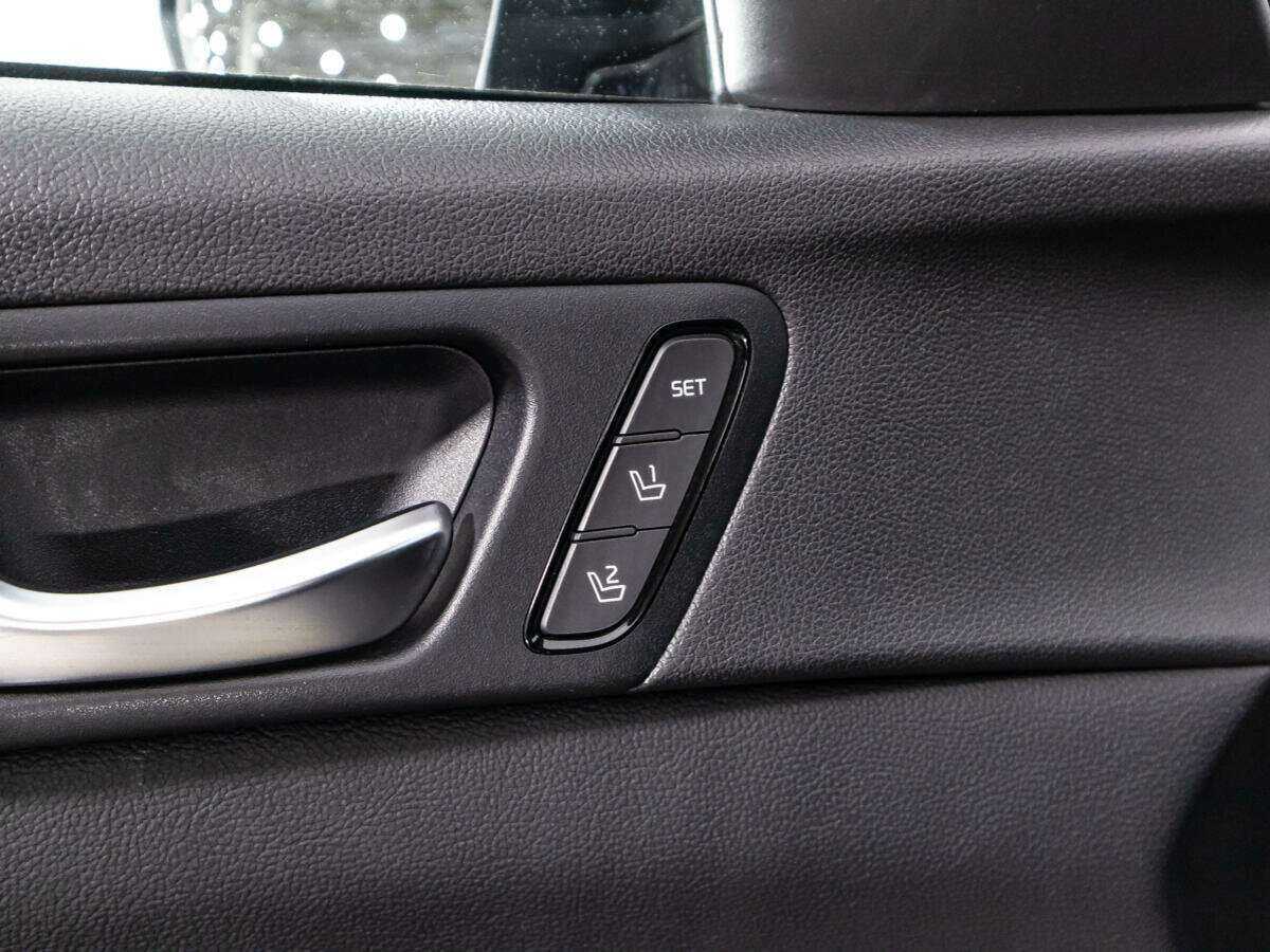 Продажа Б/У Киа Оптима. Фото: #15