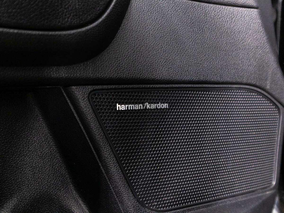 Продажа Б/У Киа Оптима. Фото: #19