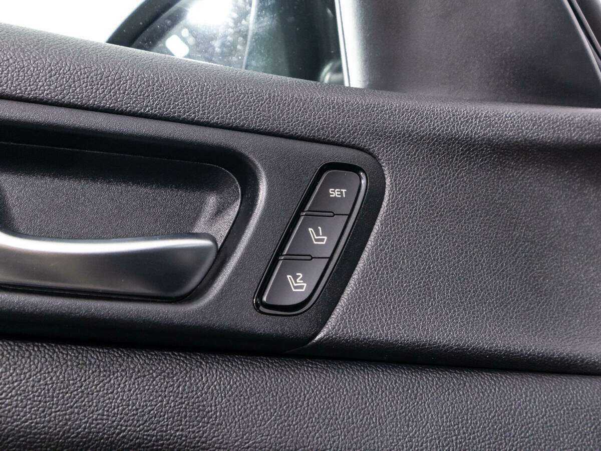 Продажа Б/У Киа Оптима. Фото: #15