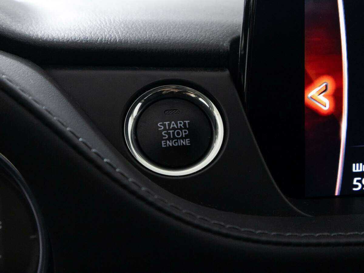 Продажа Б/У Мазда 6. Фото: #15