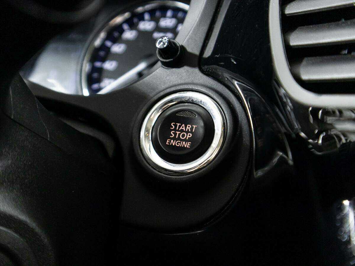 Продажа Б/У Митсубиши Оутлэндер. Фото: #16