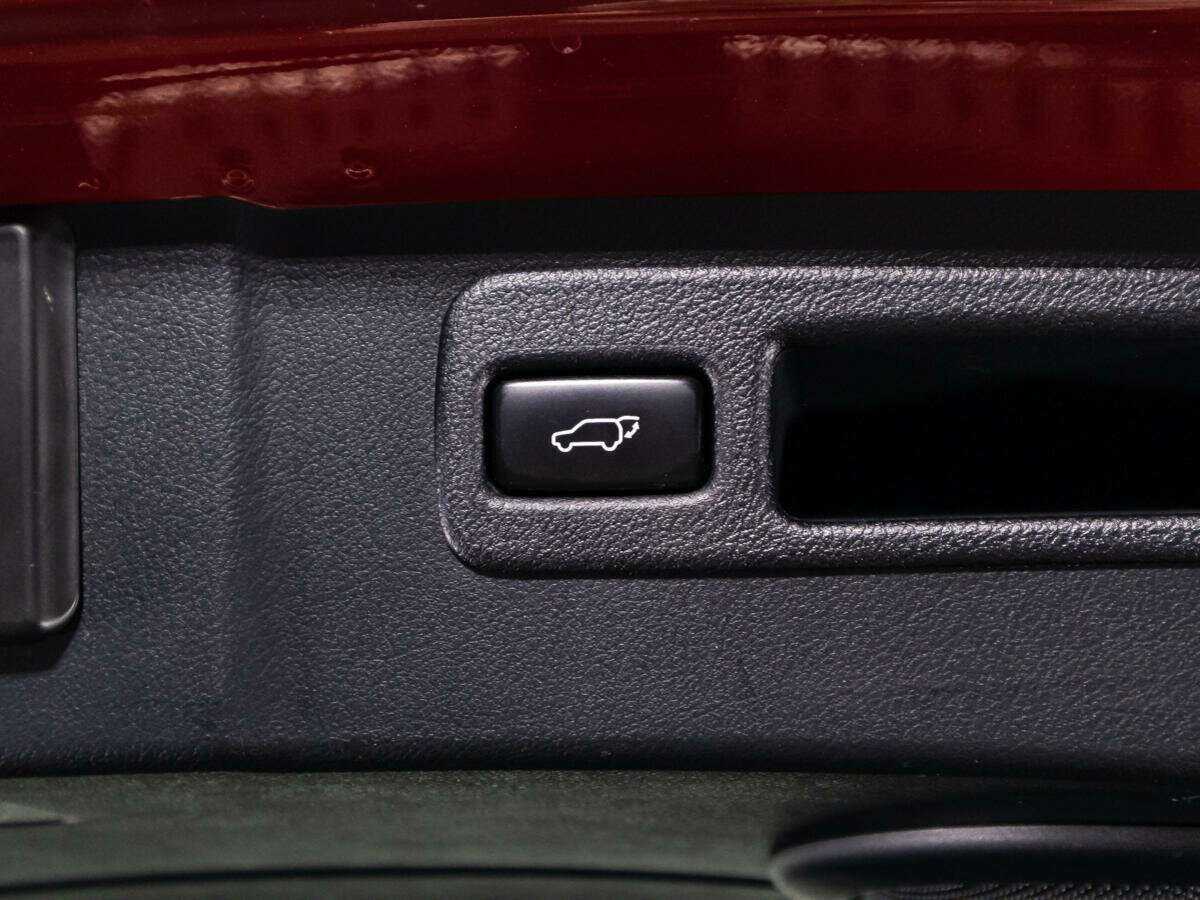 Продажа Б/У Лексус Н-Икс. Фото: #14