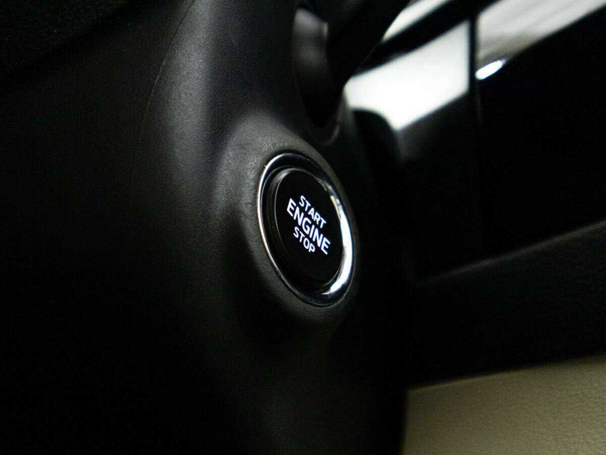 Продажа Б/У Шкода Кодиак. Фото: #15