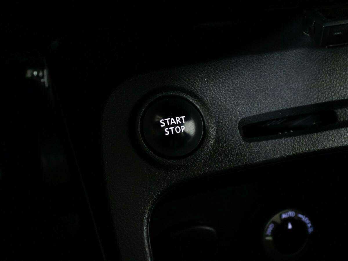 Продажа Б/У Рено Каптюр. Фото: #15