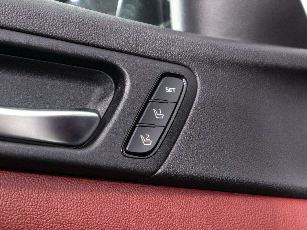 Продажа Б/У Киа Оптима. Фото: #15