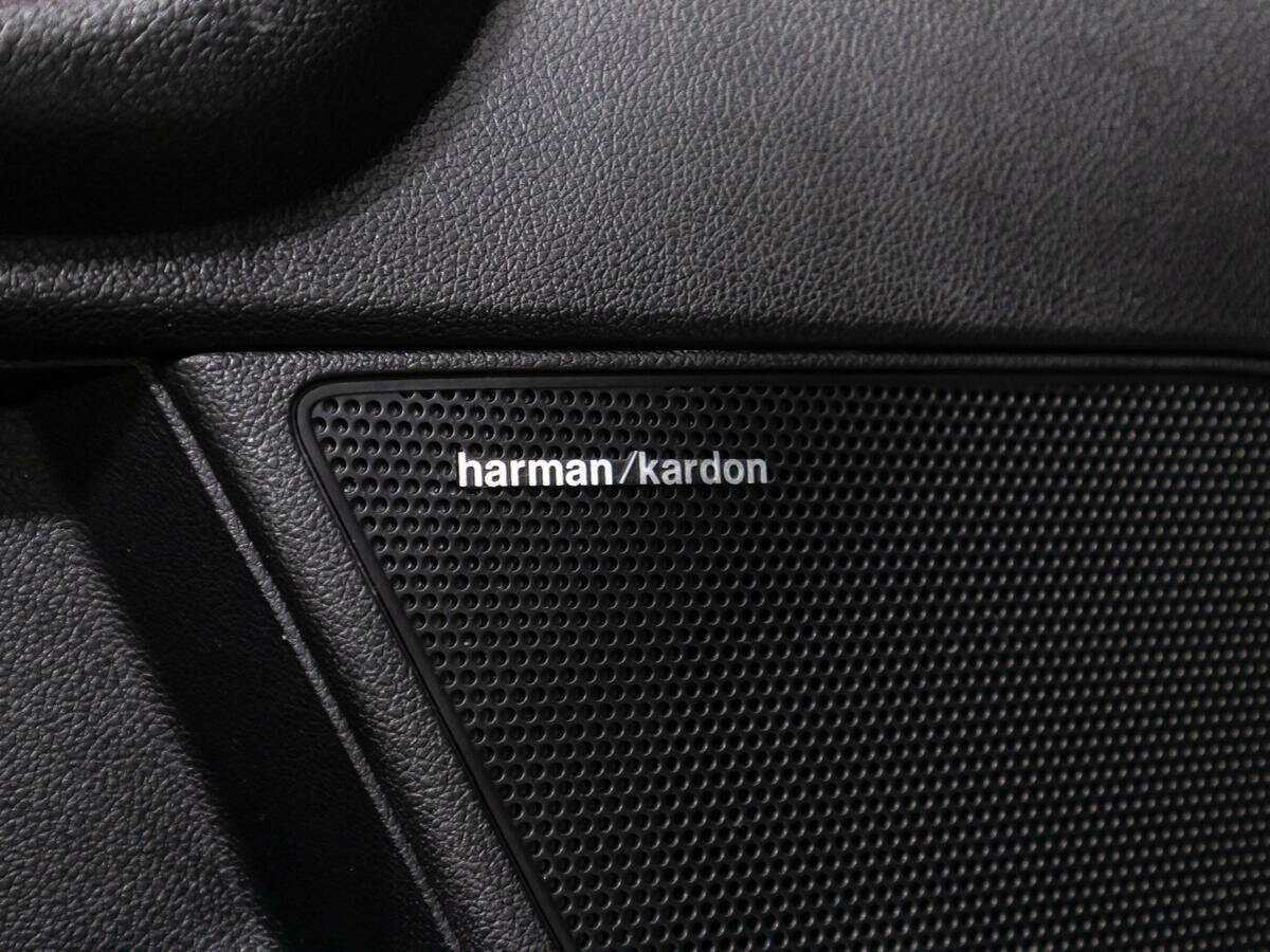 Продажа Б/У Киа Оптима. Фото: #16