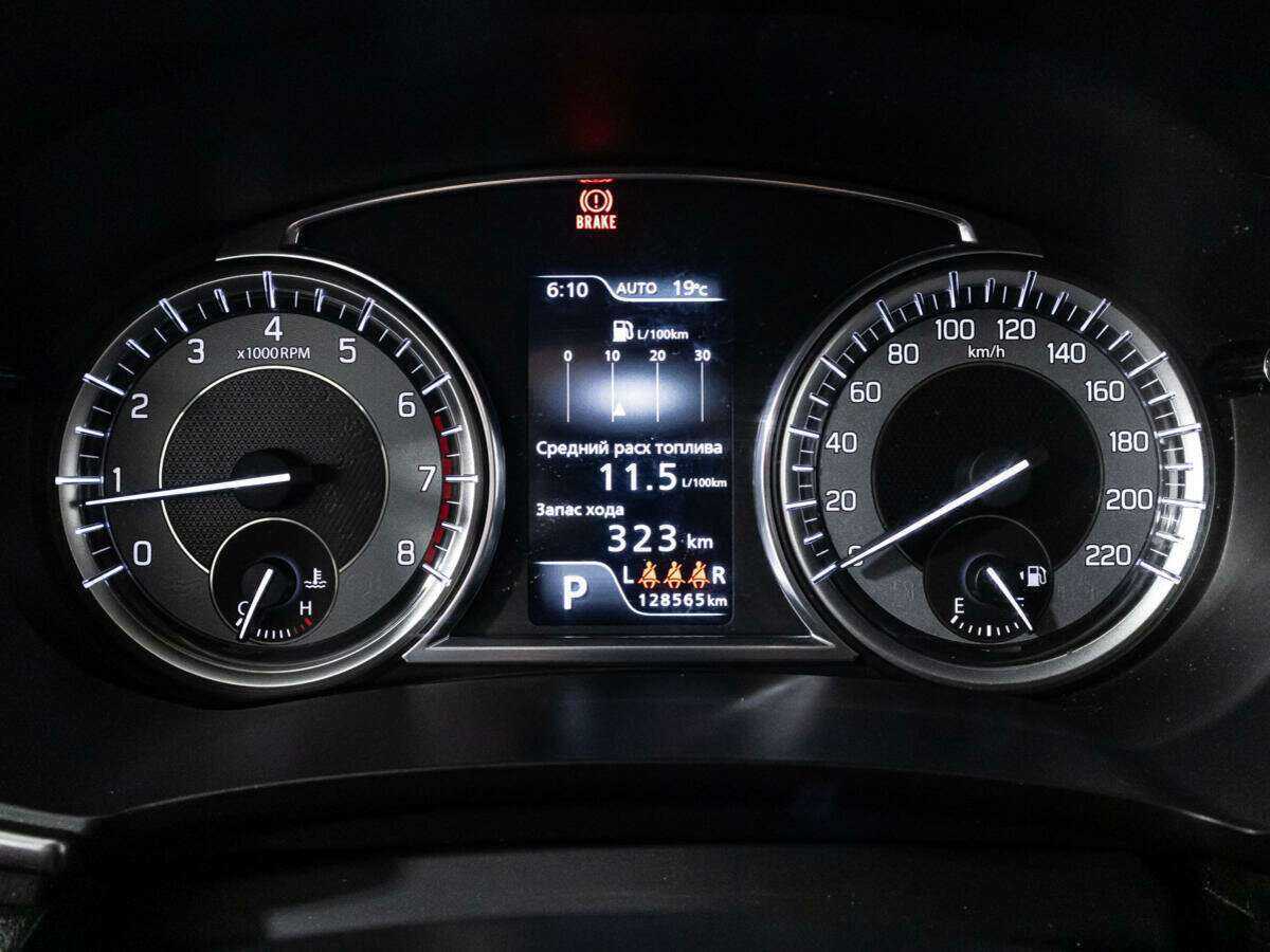 Продажа Б/У Сузуки Витара. Фото: #11