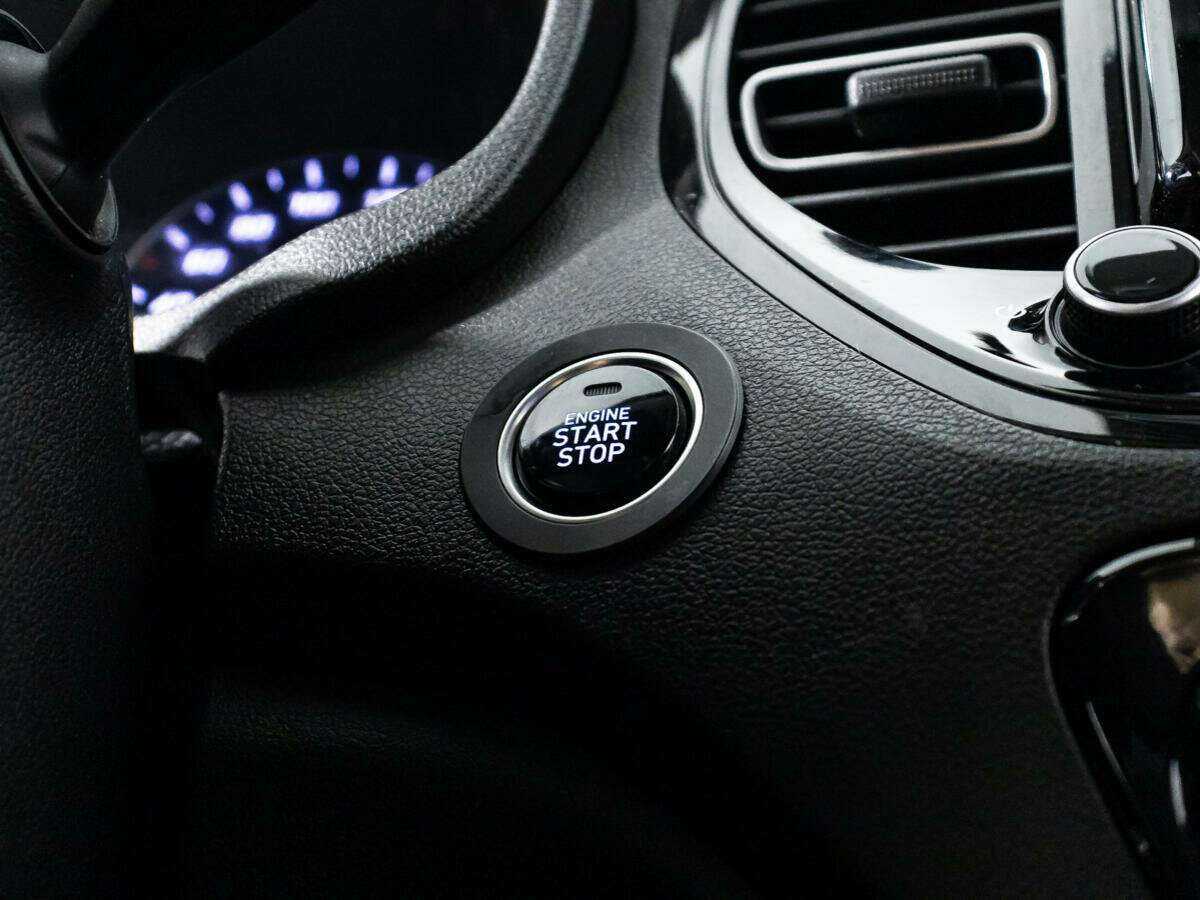 Продажа Б/У Хендай Солярис. Фото: #17