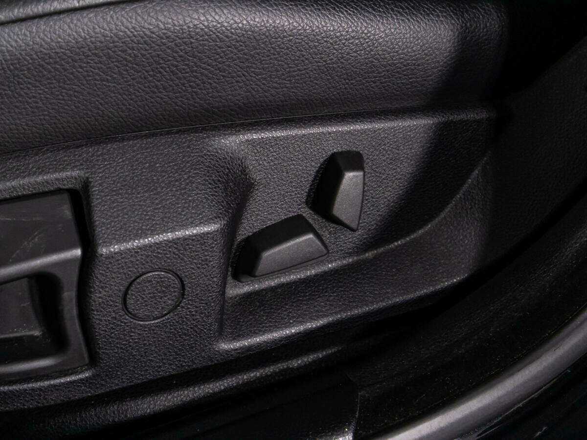 Продажа Б/У БМВ 5 серии. Фото: #14