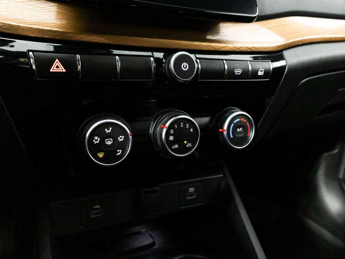 Продажа Б/У Лада (ВАЗ) Веста. Фото: #14