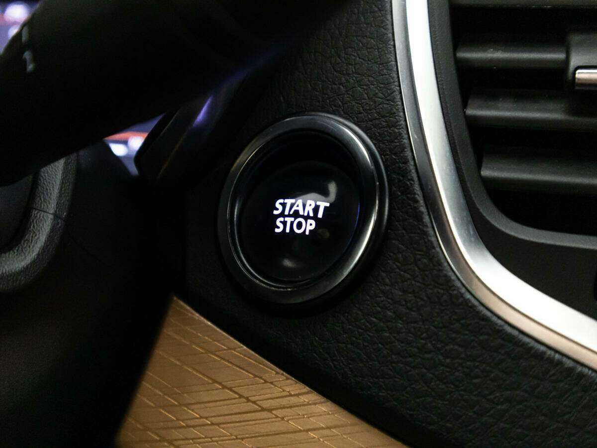 Продажа Б/У Лада (ВАЗ) Веста. Фото: #15