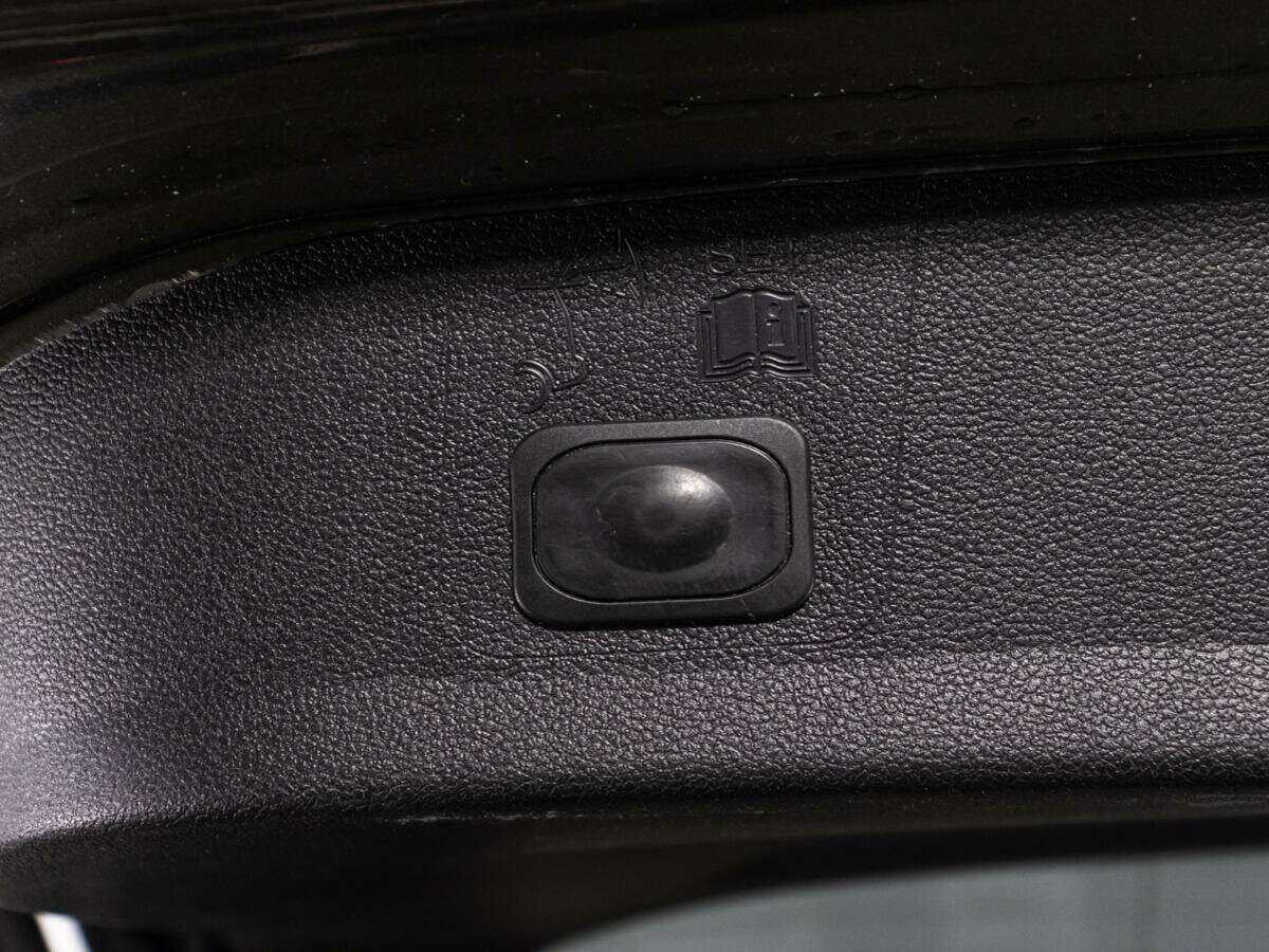 Продажа Б/У Форд Куга. Фото: #14