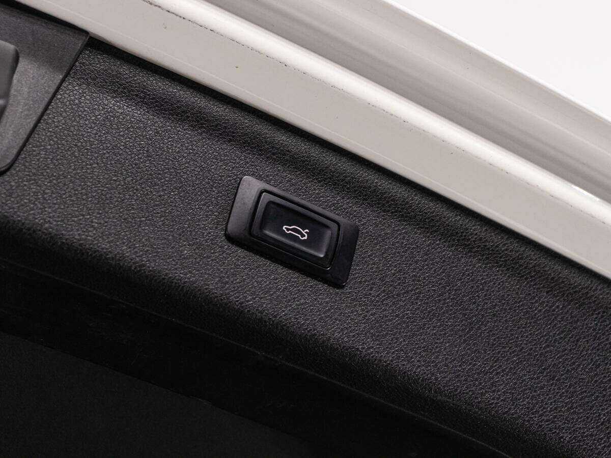 Продажа Б/У Ауди К3. Фото: #14