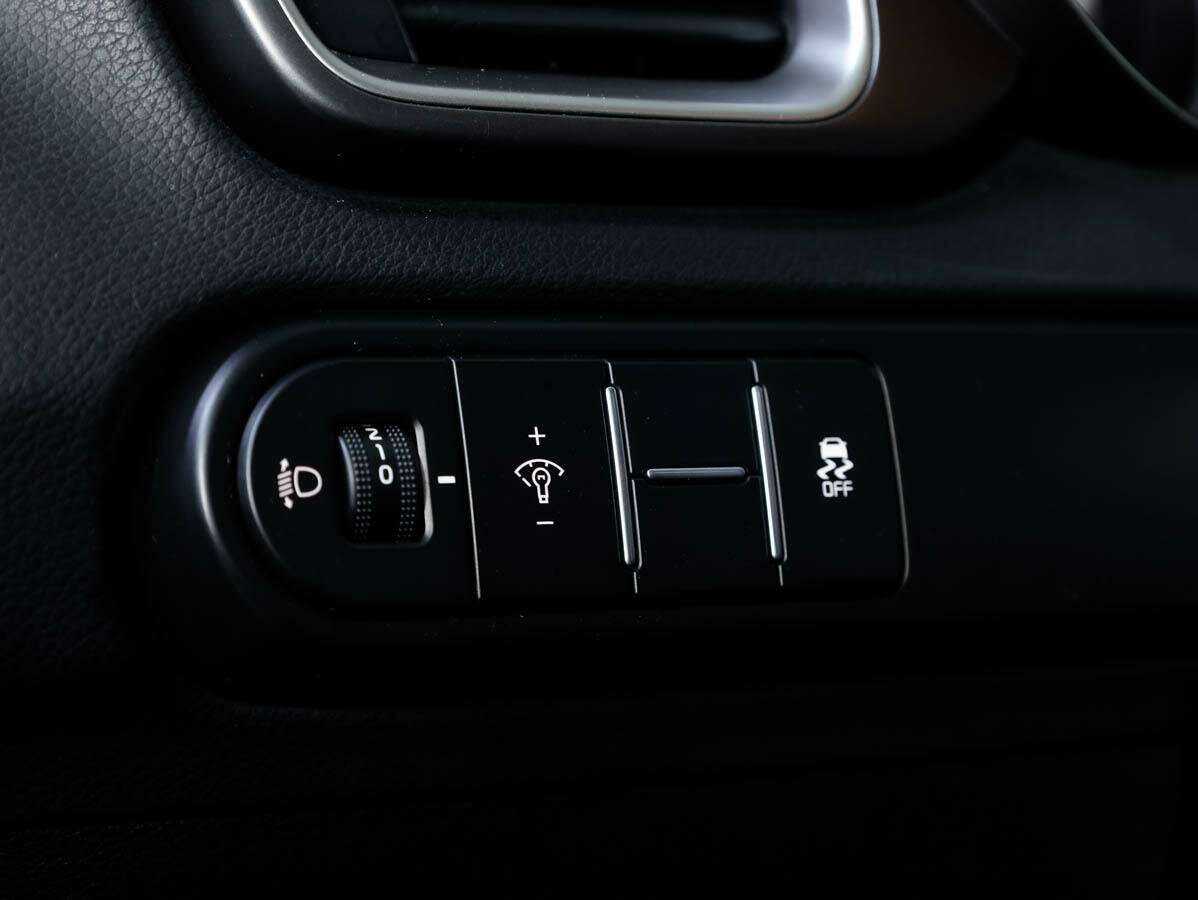 Продажа Б/У Киа Сид. Фото: #14