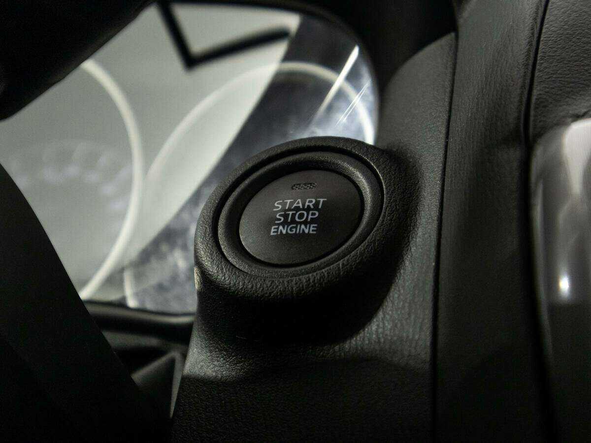 Продажа Б/У Мазда Ц-Икс-5. Фото: #13