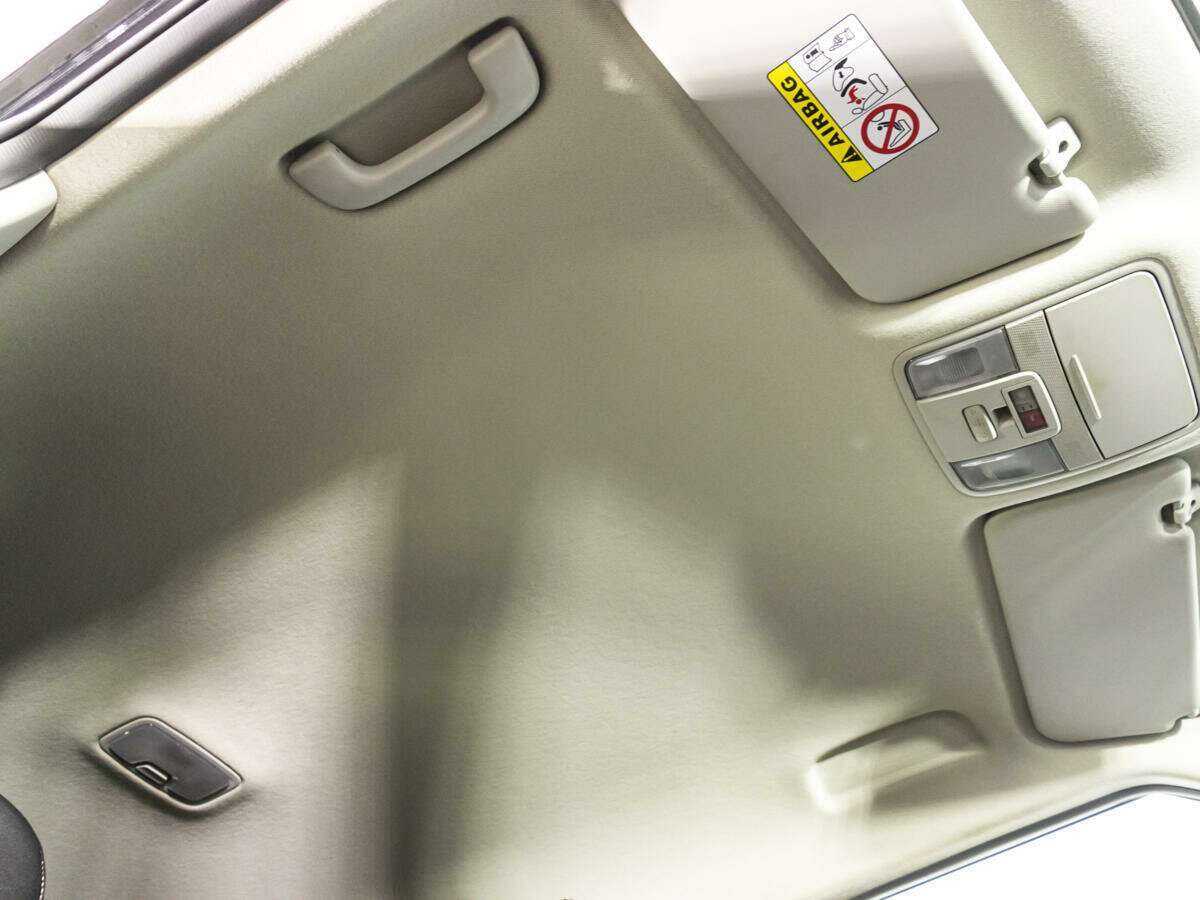 Продажа Б/У Киа Соул. Фото: #28