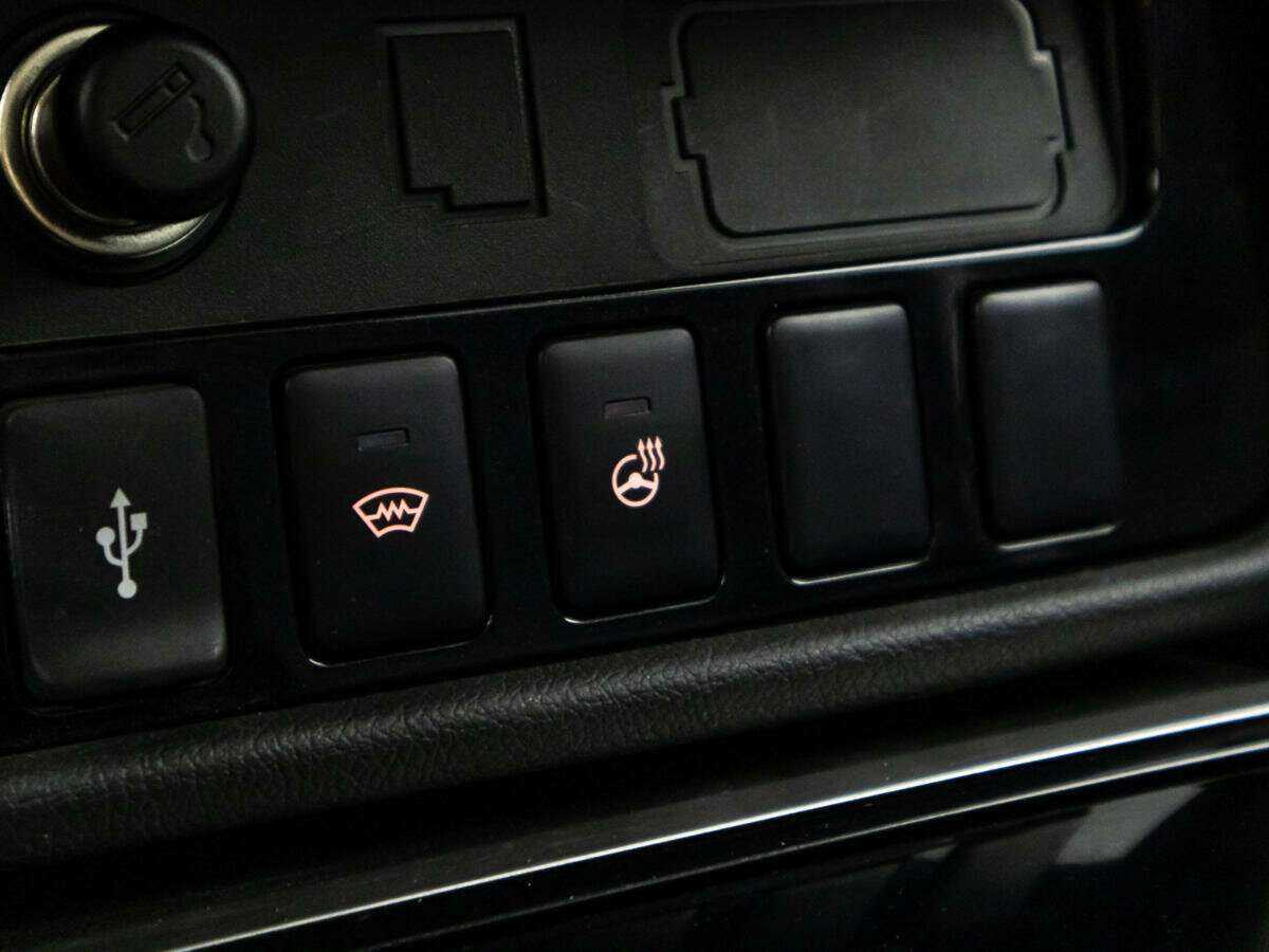 Продажа Б/У Митсубиши Оутлэндер. Фото: #14