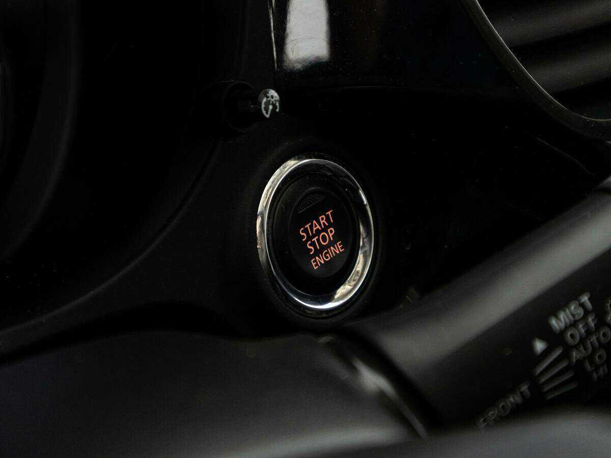 Продажа Б/У Митсубиши Оутлэндер. Фото: #17