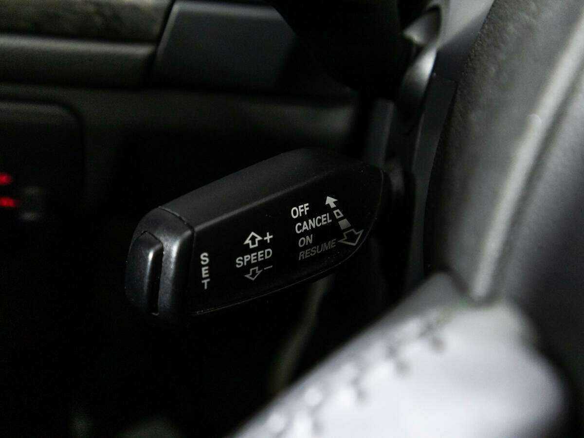 Продажа Б/У Ауди А6. Фото: #21