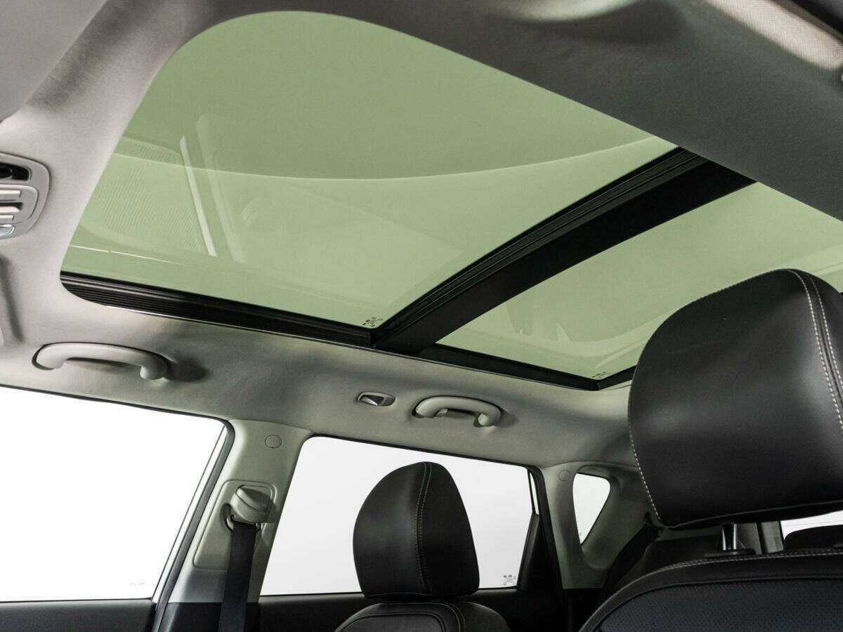 Продажа Б/У Киа Соул. Фото: #16